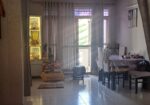 Rent flat for commercial purposes in Bengaluru