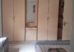 Rent flat for commercial purposes in Bengaluru