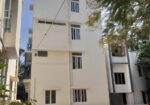 Flat for Sale in Nirman layout koppa in Bengaluru