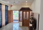 Flat for Sale in Nirman layout koppa in Bengaluru