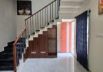 Flat for Sale in Nirman layout koppa in Bengaluru