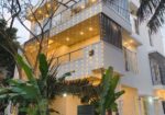 Flat for Sale in Nirman layout koppa in Bengaluru