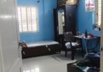 2 BHK flat for sale in Bengaluru