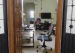 2 BHK flat for sale in Bengaluru