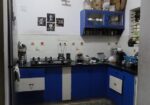2 BHK flat for sale in Bengaluru