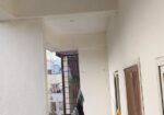 2 BHK flat for sale in Bengaluru