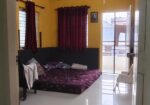 2 BHK flat for sale in Bengaluru