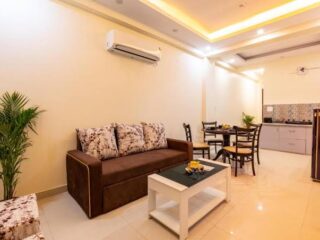 images-27