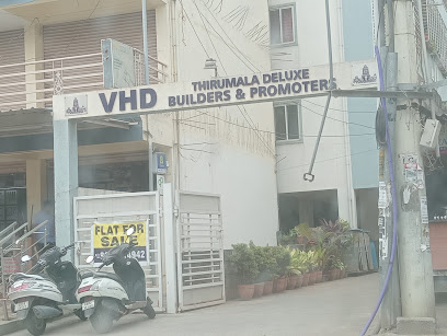 Fully Furnished Flat for sale in Bengaluru
