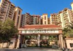 2BHK Flat for sale in HM World City Bengaluru