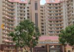 2BHK Flat for sale in HM World City Bengaluru