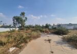 Plot for sale in Confident platinum phase 3 Bengaluru