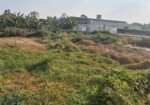 Plot for sale in Confident platinum phase 3 Bengaluru