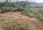 Plot for sale in Confident platinum phase 3 Bengaluru