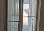 Flat for sale in Bengaluru