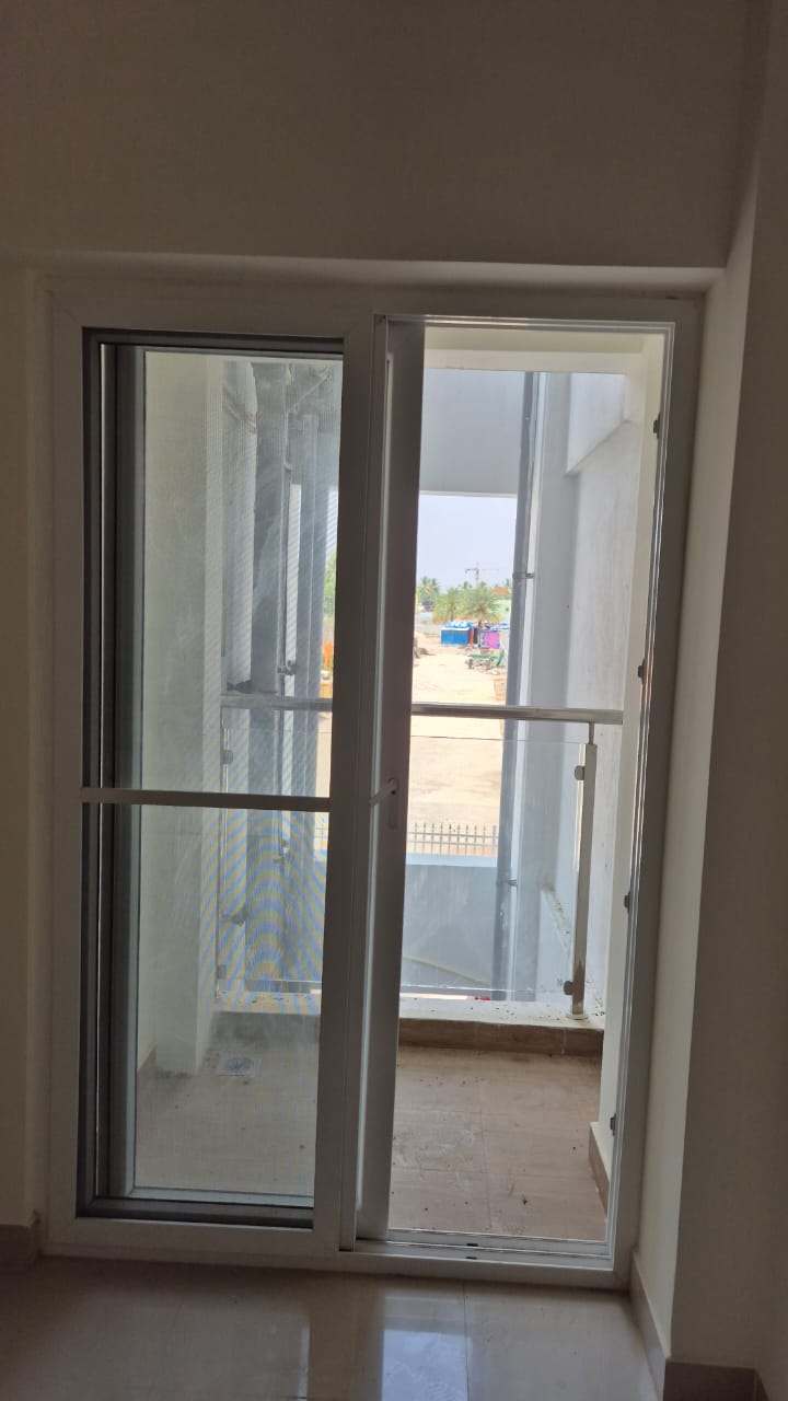 Flat for sale in Bengaluru