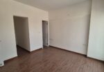 Flat for sale in Bengaluru