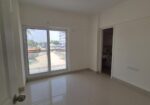 Flat for sale in Bengaluru