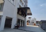 Flat for sale in Bengaluru