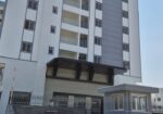 Flat for sale in Bengaluru