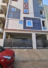 images-30