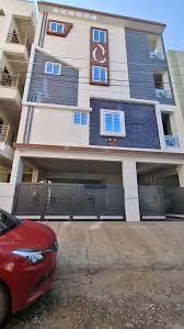 Flat for Rent in  Jigani , Madhumithra estate , BMRD approved layout Bengaluru