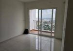 Flat for sale in Mahindra Eden Bengaluru