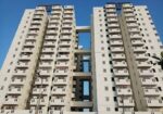 Flat for sale in Mahindra Eden Bengaluru